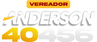 Logo Vereador